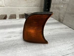Bmw 5 E34 Corner Lamp Turn Signal Light Right. Fixed Price $26.82.