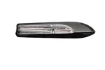 10-16 Porsche Panamera Front Right Passenger Side Turn Signal Light Lamp Oem. Fixed Price $35.00.