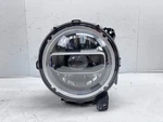 2018-2023 Jeep Wrangler Gladiator Led Right Side Oem Headlight 55112878ad. Fixed Price $230.00.