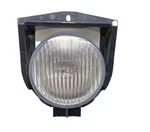 1995-2000 Ford Contour Front Right Side Fog Light Bumper Mounted Oem, 116-03069. Fixed Price $71.24.