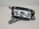 2014 2015 Kia Sorento Lh Driver Fog Driving Light Bumper Mounted 922011u700. Fixed Price $74.22.