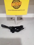 Driver Left Column Switch Turn Us Market Fits 12-17 Camry. Fixed Price $62.95.