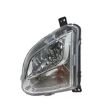 New Capa Turn Signal / Fog Light Assembly Replaces 85161291. Fixed Price $142.89.