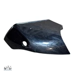 2022-2024 Oem Bmw Ix I20 Right Exterior Mirror Lower Cap Housing Section Black. Fixed Price $52.09.