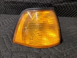 Bmw E36 3-series Turn Signal Indicator Right Passenger 63138353030. Fixed Price $29.99.