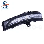 Brand Door Mirror Turn Signal Light Lh For Ford Edge 2.0l 2.7l 3.5l Ft4z13b374a. Fixed Price $24.79.