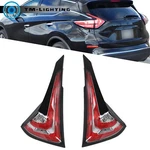 For 2015 2016-2018 Nissan Murano Led Right&left Side Inner Tail Lamp Light. Fixed Price $117.08.