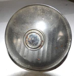 1975-1977 Dodge Charger Oem Front Turn Signal Assembly #3798041. Fixed Price $22.50.
