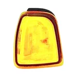 For Ford Ranger 01-05 Turn Signal/corner Light Driver Side Replacement. Fixed Price $10.22.