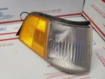 86-90 Acura Legend Sedan Corner Turn Signal Light Rh Passengers Side Oem. Fixed Price $79.99.