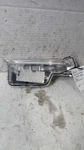 Driver Corner/park Light Daytime Running Lamps Fits 14-18 Volvo S60. Fixed Price $111.79.