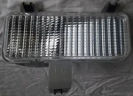 Genuine Gm Chevy/gmc 1981-82 Pick Up Park & Signal Lamp, Lh/rh Set P/n 915451-52. Fixed Price $40.00.
