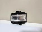 Ford F-150 Oem Led Left Mirror Turn Signal Lamp 2015 - 2025. Fixed Price $145.00.