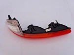 Replacement Passenger Side Signal Light Assembly, Dodge 1997-99 Dakota Durango. Fixed Price $33.00.