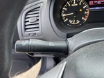 2014-2017 Nissan Altima Turn Signal Headlight Switch Column Assembly Oem. Fixed Price $79.59.
