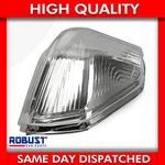 Left Door Wing Mirror Indicator Lens For Mercedes Sprinter Vw Crafter 2e0953049a. Fixed Price $11.35.