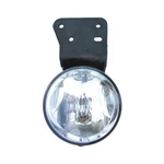 For Pontiac Grand Am 99-05 Passenger Side Replacement Fog Light Standard Line. Fixed Price $33.49.