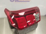 20 2020 Hyundai Palisade Sel Tail Light Lamp Right Passenger Led. Fixed Price $148.75.