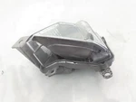 2019-2022 Nissan Altima Driver Side Turn Signal Lamp/light 26135-6ca0a *pitting*. Fixed Price $61.75.
