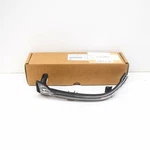 Bmw 3 G20 Front Right Auxiliary Door Mirror Turn Signal 63137498160 No Duties. Fixed Price $66.98.