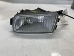 Driver Corner/park Light Fog-driving With Xenon Fits 98-05 Lexus Gs300. Fixed Price $114.99.