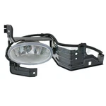 For 11-12 Accord Sedan Front Driving Fog Light Lamp Assembly W/bulb Right Side. Fixed Price $109.95.