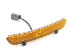 2024 Aston Martin Db12 Volante Front Left Lamp Park Turn Marker Light. Fixed Price $75.46.