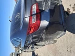 2018 Subaru Legacy Left Driver Tail Light Assembly Oem Used. Fixed Price $102.12.