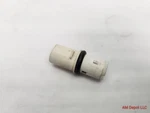 2011 Mini Cooper S R56 R57 R55 R58 R60 Fender Turn Signal Bulb Socket. Fixed Price $16.98.