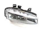 2015-2019 Land Rover Discovery Sport (l550) Right Foglight Fog Light Lamp. Fixed Price $137.74.