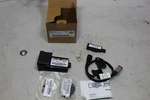 07-13 Harley Touring Oem Tsm Tssm Turn Signal Module W/ Antenna No Key. Fixed Price $250.00.