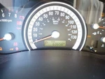 2007-2010 Hyundai Entourage Driver Left Front Fog Lamp Light 2008 2009 07 08 09. Fixed Price $84.00.
