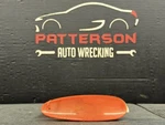 02-05 Thunderbird Front Passenger Right Side Parking Amber Marker Light Lamp. Fixed Price $100.00.