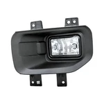 Fog Light For Ford F-150 2015-2017 Driver Side 116-03605l. Fixed Price $33.12.