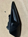 Front Fender Repeater Camera Right Fit For Tesla Model 3 / Y 5yjy 1495865-20-e. Fixed Price $100.00.