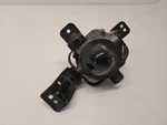 15-16 Chevrolet Cruze Rh Passenger Fog Driving Bumper Mounted. Fixed Price $86.56.