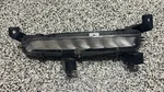 Rolls Ghost Wraith Dawn Blinker R Turn Signal Indicator 63127413802. Fixed Price $299.00.
