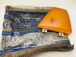 Gm Nos 1984-1986 Buick Century Rh Side Marker Lamp 918306. Fixed Price $25.00.