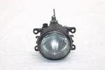 2007 Jaguar Xk X150 Coupe #416 Right Fog Light Lamp Base. Fixed Price $40.03.