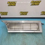Passenger Right Park Lamp-turn Signal Fits 1965 Cadillac Deville. Fixed Price $75.00.