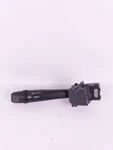 99-04 Volvo S60 S80 V70 Xc70 Xc90 Turn Signal Switch With Trip 30658618 30798606. Fixed Price $49.99.