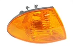 Turn Signal / Parking Light Assembly-regular Tyc 18-5355-00. Fixed Price $9.00.