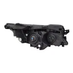 New Left Headlight For Honda Pilot Exl 2016 33150-tg7-a12 33150tg7a12 Ho2502167. Fixed Price $532.35.
