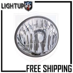 Fits 01-03 Toyota Highlander Fog Light/lamp Driver Side (left Only). Fixed Price $699.99.