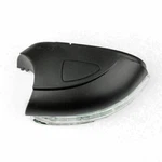 1pcs Passenger Side Turn Signal Corner Light Lamp For Vw Golf Gti Mk6 2009-12 Ue. Fixed Price $23.78.