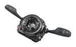 10-17 Bmw 5 6 7 (f01 F10 F12) Turn Signal Wiper Combination Switch Clockspring. Fixed Price $179.99.