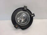 2002-05 Ford Explorer (4 Door / Eddie Bauer) Passenger Fog Light. Fixed Price $48.94.