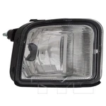 Corner Turn Signal Light For 15-19 Subaru Wrx Right Passenger Side. Fixed Price $47.00.