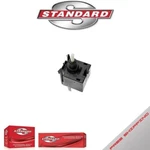Standard Hvac Blower Motor Switch For 2002 Lincoln Navigator. Fixed Price $51.75.