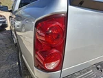 2008 Dodge 2500 Pickup Driver Left Tail Light Assembly Oem Used 166-00493l. Fixed Price $100.70.
